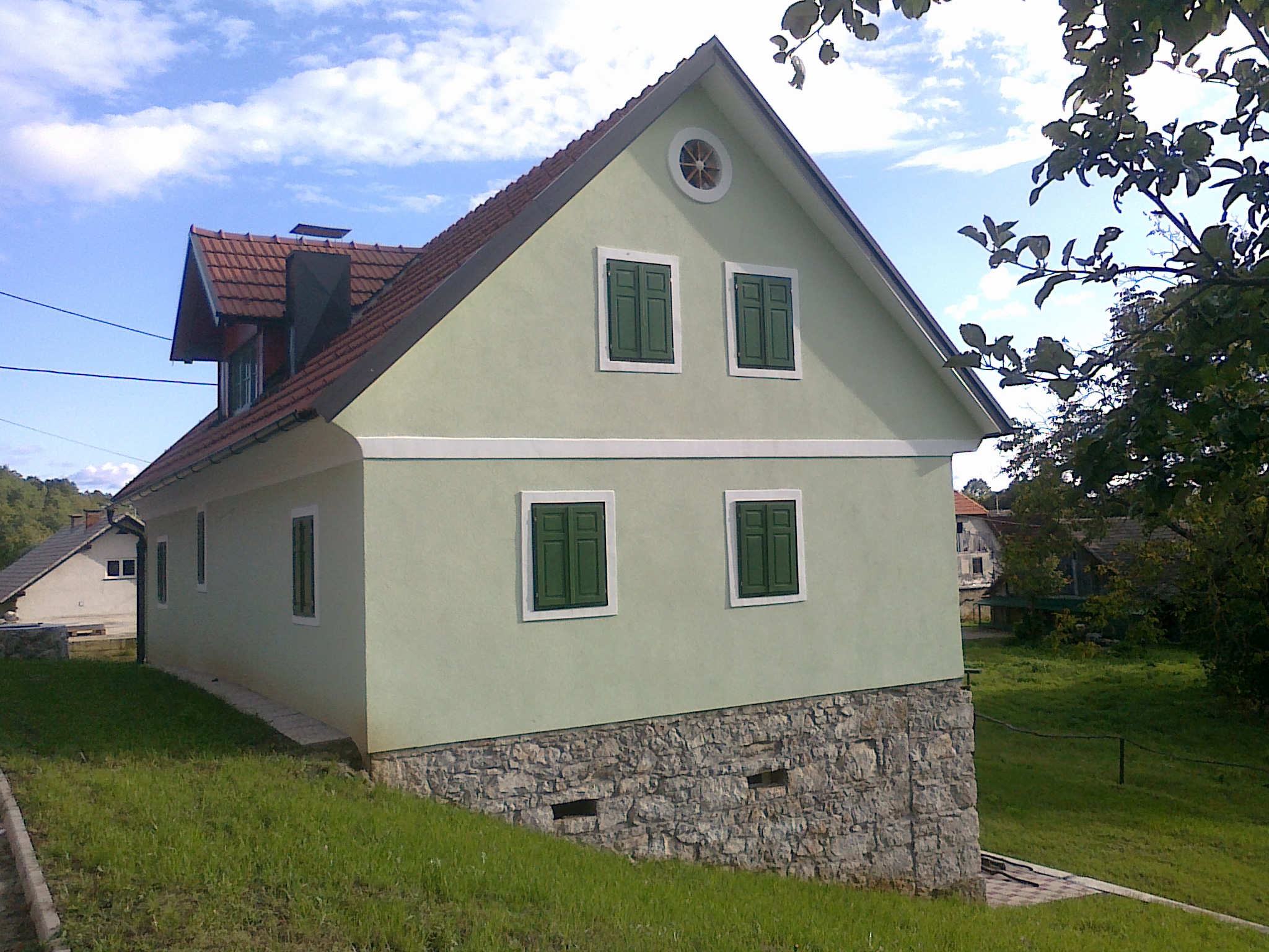 Reklamna slika