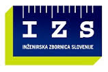 povezava na IZS