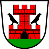 povezava na občino Metlika