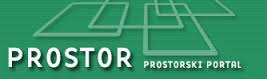 povezava na portal prostor