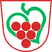 povezava na občino Semič