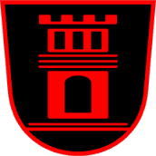 povezava na občino Črnomelj